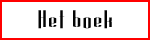 Het boek