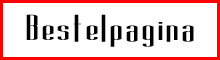 Bestelpagina